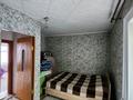 Отдельный дом · 4 комнаты · 80 м² · 9 сот., 20 линия 10 — Поселок Восточный, развилка за 13 млн ₸ в Семее — фото 16