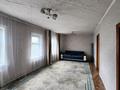 Отдельный дом · 4 комнаты · 80 м² · 9 сот., 20 линия 10 — Поселок Восточный, развилка за 13 млн ₸ в Семее — фото 19