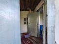 Отдельный дом · 4 комнаты · 80 м² · 9 сот., 20 линия 10 — Поселок Восточный, развилка за 13 млн ₸ в Семее — фото 2