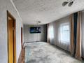 Отдельный дом · 4 комнаты · 80 м² · 9 сот., 20 линия 10 — Поселок Восточный, развилка за 13 млн ₸ в Семее — фото 20