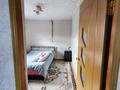 Отдельный дом · 4 комнаты · 80 м² · 9 сот., 20 линия 10 — Поселок Восточный, развилка за 13 млн ₸ в Семее — фото 22
