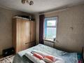 Отдельный дом · 4 комнаты · 80 м² · 9 сот., 20 линия 10 — Поселок Восточный, развилка за 13 млн ₸ в Семее — фото 23