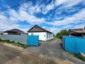 Отдельный дом · 4 комнаты · 80 м² · 9 сот., 20 линия 10 — Поселок Восточный, развилка за 13 млн ₸ в Семее — фото 25