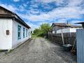 Отдельный дом · 4 комнаты · 80 м² · 9 сот., 20 линия 10 — Поселок Восточный, развилка за 13 млн ₸ в Семее — фото 26
