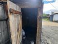 Отдельный дом · 4 комнаты · 80 м² · 9 сот., 20 линия 10 — Поселок Восточный, развилка за 13 млн ₸ в Семее — фото 27