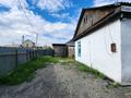 Отдельный дом · 4 комнаты · 80 м² · 9 сот., 20 линия 10 — Поселок Восточный, развилка за 13 млн ₸ в Семее — фото 28
