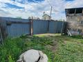 Отдельный дом · 4 комнаты · 80 м² · 9 сот., 20 линия 10 — Поселок Восточный, развилка за 13 млн ₸ в Семее — фото 29