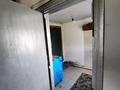 Отдельный дом · 4 комнаты · 80 м² · 9 сот., 20 линия 10 — Поселок Восточный, развилка за 13 млн ₸ в Семее — фото 3