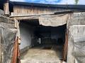 Отдельный дом · 4 комнаты · 80 м² · 9 сот., 20 линия 10 — Поселок Восточный, развилка за 13 млн ₸ в Семее — фото 30