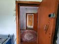 Отдельный дом · 4 комнаты · 80 м² · 9 сот., 20 линия 10 — Поселок Восточный, развилка за 13 млн ₸ в Семее — фото 5