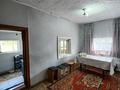 Отдельный дом · 4 комнаты · 80 м² · 9 сот., 20 линия 10 — Поселок Восточный, развилка за 13 млн ₸ в Семее — фото 6