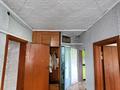 Отдельный дом · 4 комнаты · 80 м² · 9 сот., 20 линия 10 — Поселок Восточный, развилка за 13 млн ₸ в Семее — фото 8