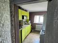 Отдельный дом · 4 комнаты · 80 м² · 9 сот., 20 линия 10 — Поселок Восточный, развилка за 13 млн ₸ в Семее — фото 9