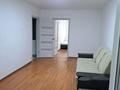 2-комнатная квартира · 48 м² · 1/5 этаж, Микрорайон Северо-Западный, Карбышева 21 — Остановка ТД Азия за 170 000 ₸ в Костанае