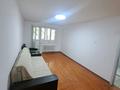 2-комнатная квартира · 48 м² · 1/5 этаж, Микрорайон Северо-Западный, Карбышева 21 — Остановка ТД Азия за 170 000 ₸ в Костанае — фото 2