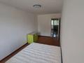 2-комнатная квартира · 48 м² · 1/5 этаж, Микрорайон Северо-Западный, Карбышева 21 — Остановка ТД Азия за 170 000 ₸ в Костанае — фото 5