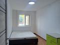 2-комнатная квартира · 48 м² · 1/5 этаж, Микрорайон Северо-Западный, Карбышева 21 — Остановка ТД Азия за 170 000 ₸ в Костанае — фото 6