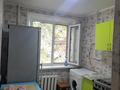 2-комнатная квартира · 48 м² · 1/5 этаж, Микрорайон Северо-Западный, Карбышева 21 — Остановка ТД Азия за 170 000 ₸ в Костанае — фото 7