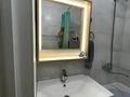 3-комнатная квартира · 82 м² · 4/12 этаж, Мухамедханова — Школа Гимназия №81 за 40 млн ₸ в Астане, Нура р-н — фото 4