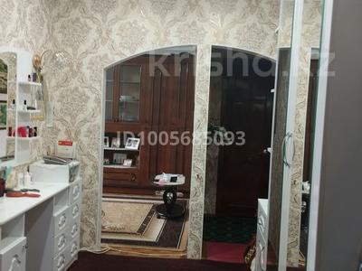 3-комнатная квартира · 64.3 м² · 8/10 этаж, Проезд Джамбула 1а за 27.5 млн ₸ в Петропавловске