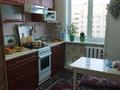 3-комнатная квартира · 64.3 м² · 8/10 этаж, Проезд Джамбула 1а за 27.5 млн ₸ в Петропавловске — фото 3
