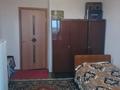 3-комнатная квартира · 64.3 м² · 8/10 этаж, Проезд Джамбула 1а за 27.5 млн ₸ в Петропавловске — фото 5