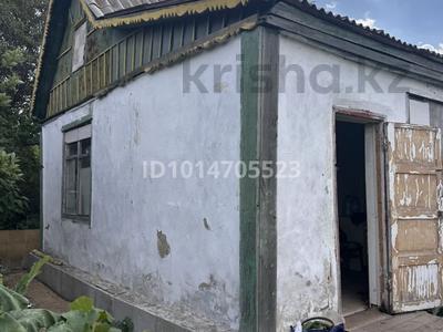 Дача · 2 комнаты · 50 м² · 9 сот., Майкудук — Оптимист за 700 000 ₸ в Караганде, Алихана Бокейханова р-н