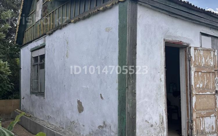 Саяжай · 2 бөлме · 50 м² · 9 жүзд., Майқұдық — Оптимист, бағасы: 700 000 ₸ в Караганде, Алихана Бокейханова р-н — фото 2