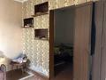 Саяжай · 2 бөлме · 50 м² · 9 жүзд., Майқұдық — Оптимист, бағасы: 700 000 ₸ в Караганде, Алихана Бокейханова р-н — фото 2
