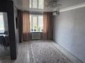 2-комнатная квартира · 43 м² · 2/4 этаж, улица Жукова 15 за 12.5 млн ₸ в Уральске, мкр Школьник — фото 11