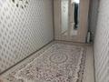 2-комнатная квартира · 43 м² · 2/4 этаж, улица Жукова 15 за 12.5 млн ₸ в Уральске, мкр Школьник — фото 3