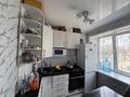 2-комнатная квартира · 43 м² · 2/4 этаж, улица Жукова 15 за 12.5 млн ₸ в Уральске, мкр Школьник — фото 7