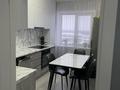3-комнатная квартира · 67 м² · 10/12 этаж, Жабаева 38 за 41.5 млн ₸ в Петропавловске