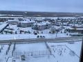 3-комнатная квартира · 67 м² · 10/12 этаж, Жабаева 38 за 41.5 млн ₸ в Петропавловске — фото 3