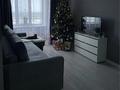 3-комнатная квартира · 67 м² · 10/12 этаж, Жабаева 38 за 41.5 млн ₸ в Петропавловске — фото 5