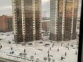 3-комнатная квартира · 67 м² · 10/12 этаж, Жабаева 38 за 41.5 млн ₸ в Петропавловске — фото 8