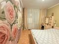 2-комнатная квартира, 48 м², 2/6 этаж, Утепова 32 за 24.5 млн 〒 в Усть-Каменогорске, Ульбинский