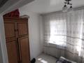 Отдельный дом · 3 комнаты · 60 м² · 6 сот., Сапиева 63 — Жансугурова и возле универсама гостроном титан за 15 млн 〒 в Талдыкоргане — фото 11