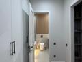 2-комнатная квартира · 55.8 м² · 21/22 этаж, Сығанақ 24 за 45 млн ₸ в Астане, Нура р-н — фото 10