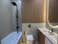 2-комнатная квартира · 55.8 м² · 21/22 этаж, Сығанақ 24 за 45 млн ₸ в Астане, Нура р-н — фото 11