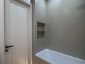 2-комнатная квартира · 55.8 м² · 21/22 этаж, Сығанақ 24 за 45 млн ₸ в Астане, Нура р-н — фото 13