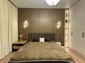 2-комнатная квартира · 55.8 м² · 21/22 этаж, Сығанақ 24 за 45 млн ₸ в Астане, Нура р-н — фото 2