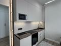 2-комнатная квартира · 55.8 м² · 21/22 этаж, Сығанақ 24 за 45 млн ₸ в Астане, Нура р-н — фото 3