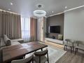 2-комнатная квартира · 55.8 м² · 21/22 этаж, Сығанақ 24 за 45 млн ₸ в Астане, Нура р-н — фото 5