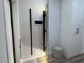 2-комнатная квартира · 55.8 м² · 21/22 этаж, Сығанақ 24 за 45 млн ₸ в Астане, Нура р-н — фото 7