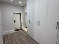 2-комнатная квартира · 55.8 м² · 21/22 этаж, Сығанақ 24 за 45 млн ₸ в Астане, Нура р-н — фото 8