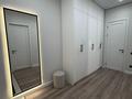 2-комнатная квартира · 55.8 м² · 21/22 этаж, Сығанақ 24 за 45 млн ₸ в Астане, Нура р-н — фото 9