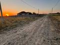 Участок · 10 соток, 7 за 9.8 млн ₸ в Касымбек датка — фото 5