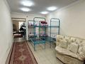 2-бөлмелі пәтер · 65 м² · 1/5 қабат, Гете 10, бағасы: 3 000 ₸ в Астане, р-н Байконур — фото 3