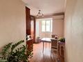3-бөлмелі пәтер · 69.9 м² · 5/5 қабат, Жетісу-4 ш/а., бағасы: 45.5 млн ₸ в Алматы, Ауэзовский р-н — фото 3